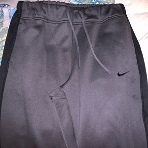 Nike Sweatpants